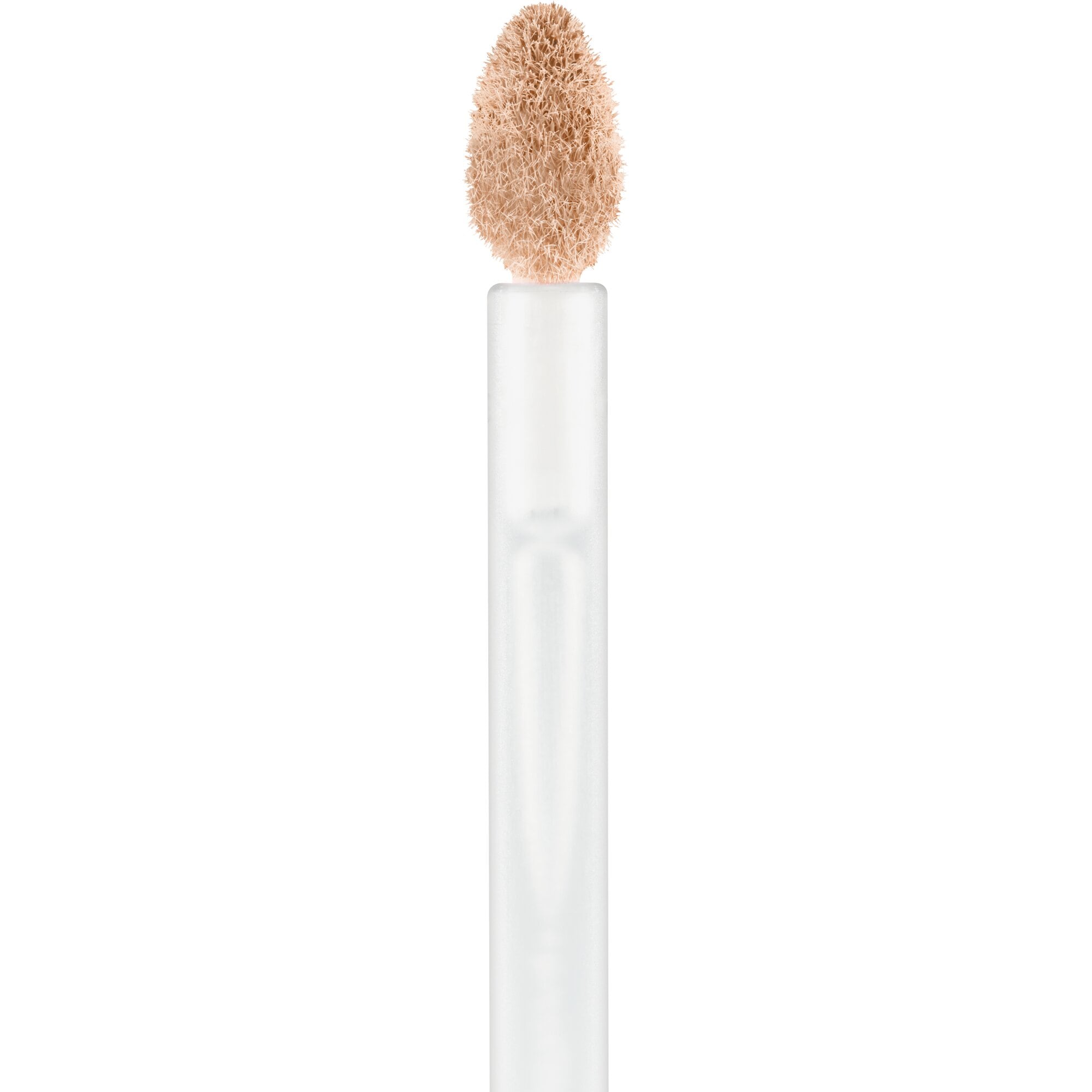 Essence Concealer »CAMOUFLAGE+ MATTE concealer«, (Set, 3 tlg.), 3-tlg., hohe Deckkraft, mattierend, alle Hauttypen