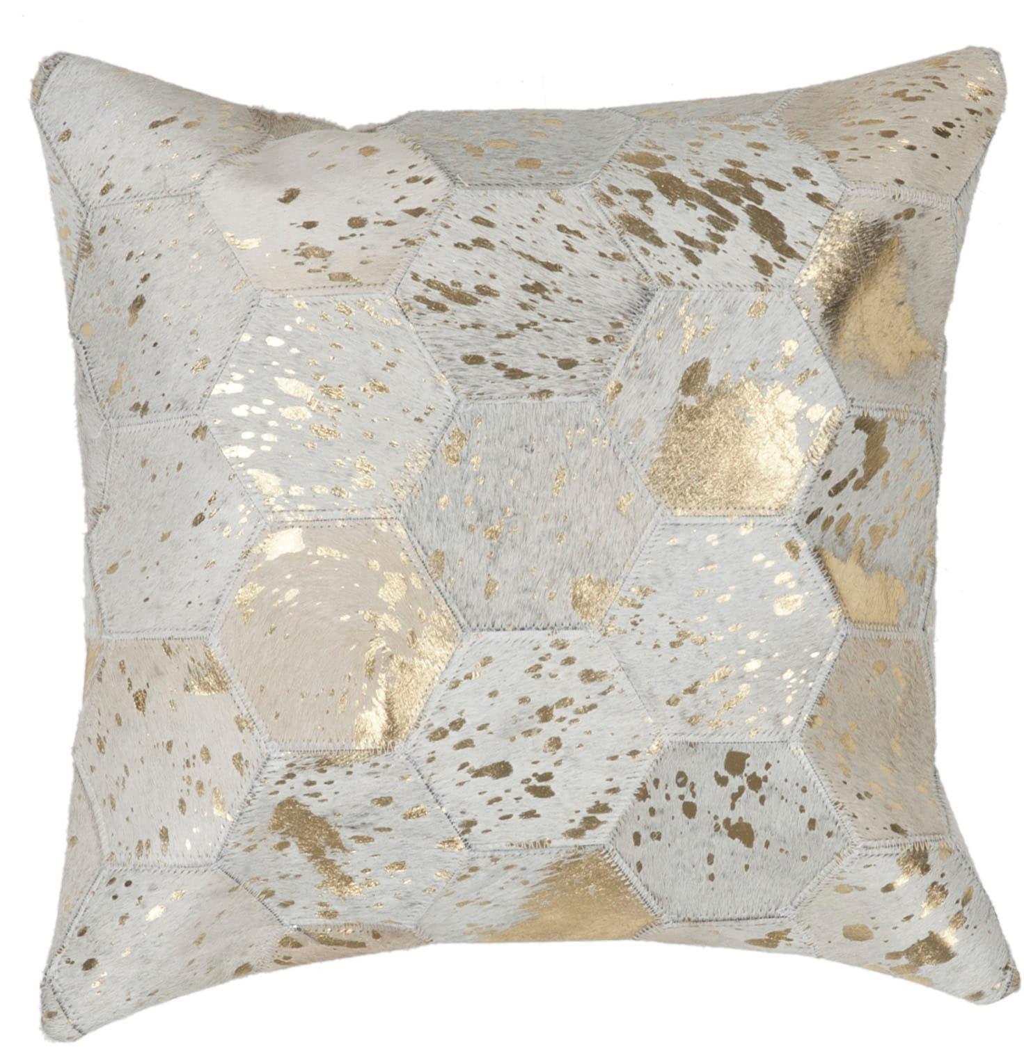 Kayoom Dekokissen "Spark Pillow"