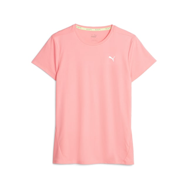 PUMA Laufshirt »Favourite Running T-Shirt Damen« online bestellen | BAUR