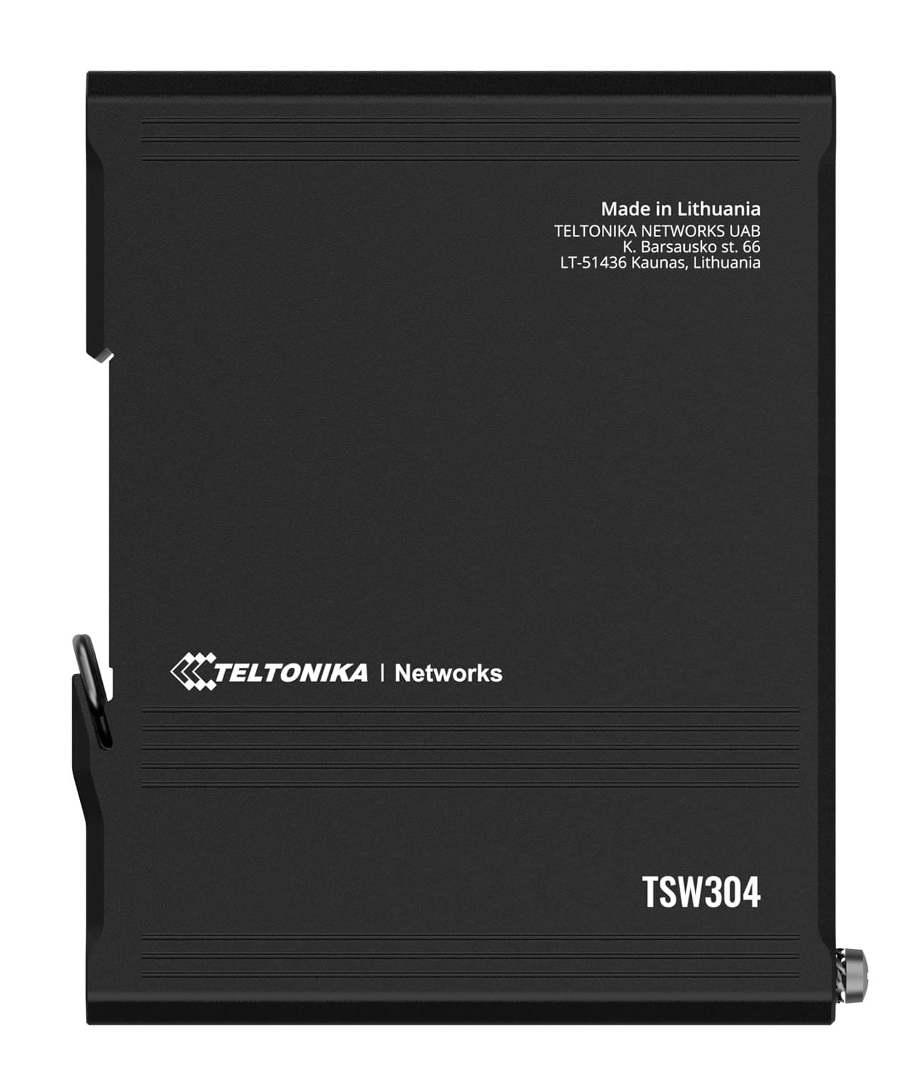 Teltonika Netzwerk-Switch »TSW304«