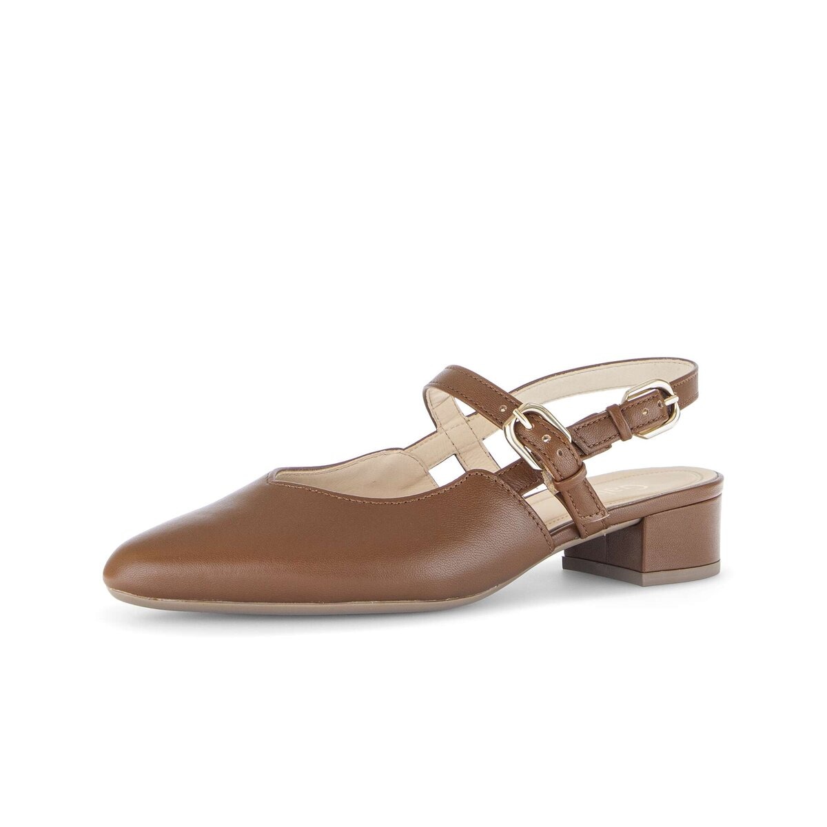 Gabor Slingpumps "Slingpumps" günstig online kaufen