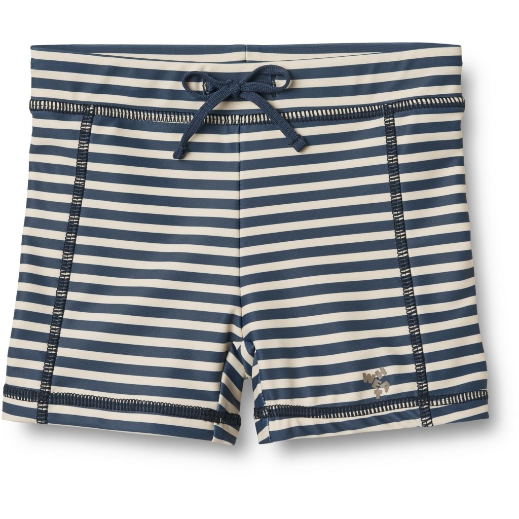 WHEAT Badeshorts »Wheat Badeshort Ulrik«