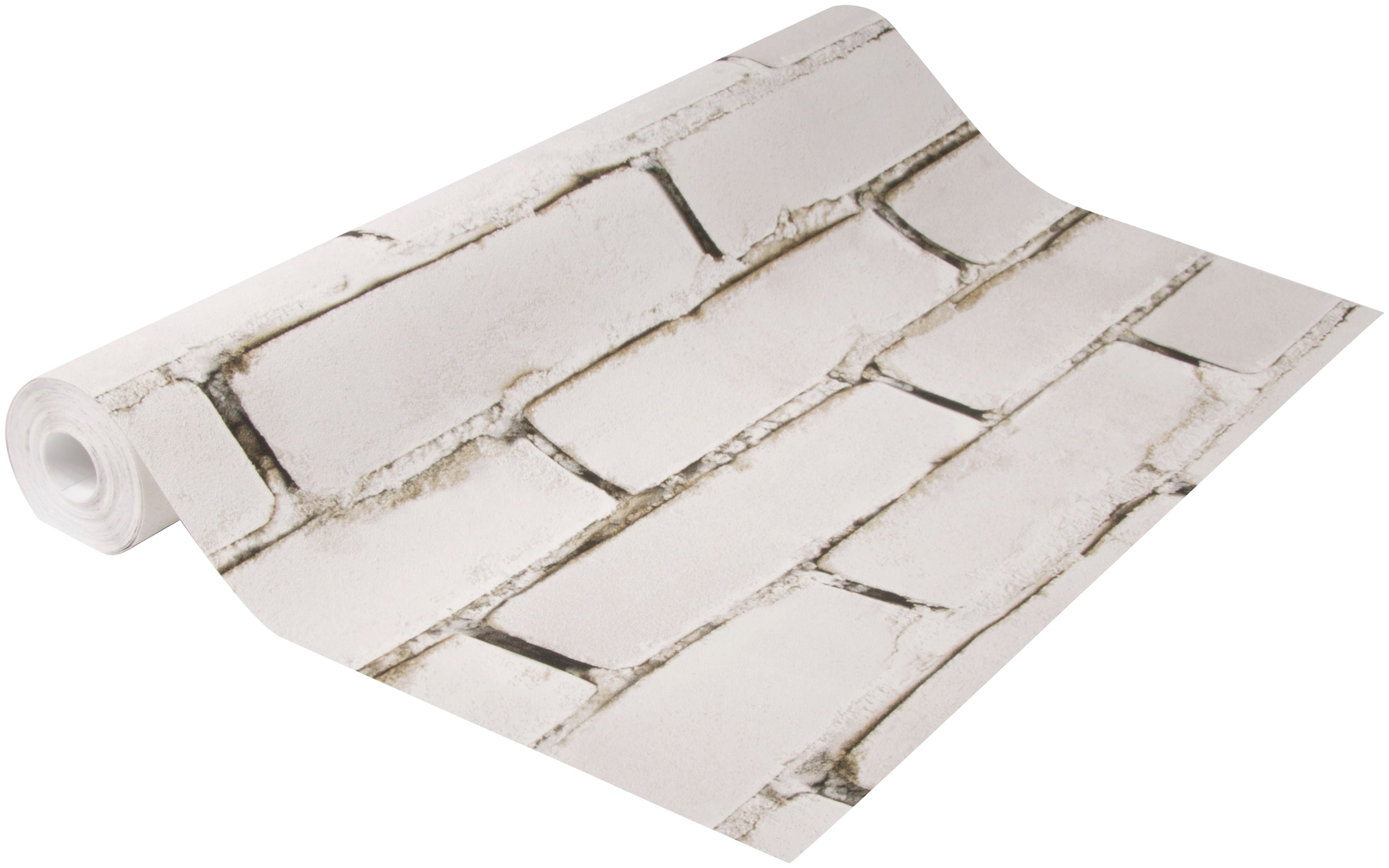 Superfresco Easy Vliestapete »Steine«, Steinoptik