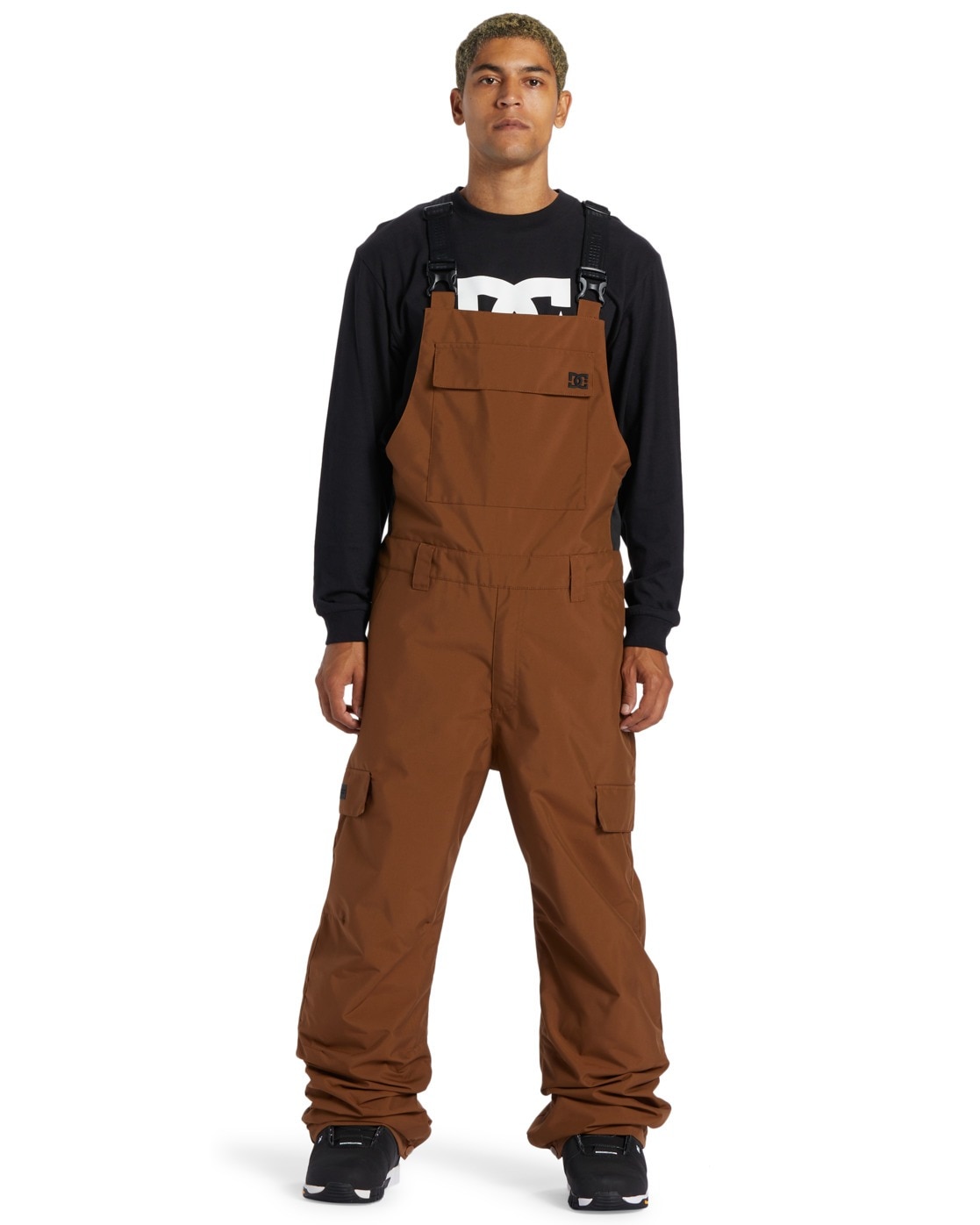 DC Shoes Skihose "Docile" günstig online kaufen