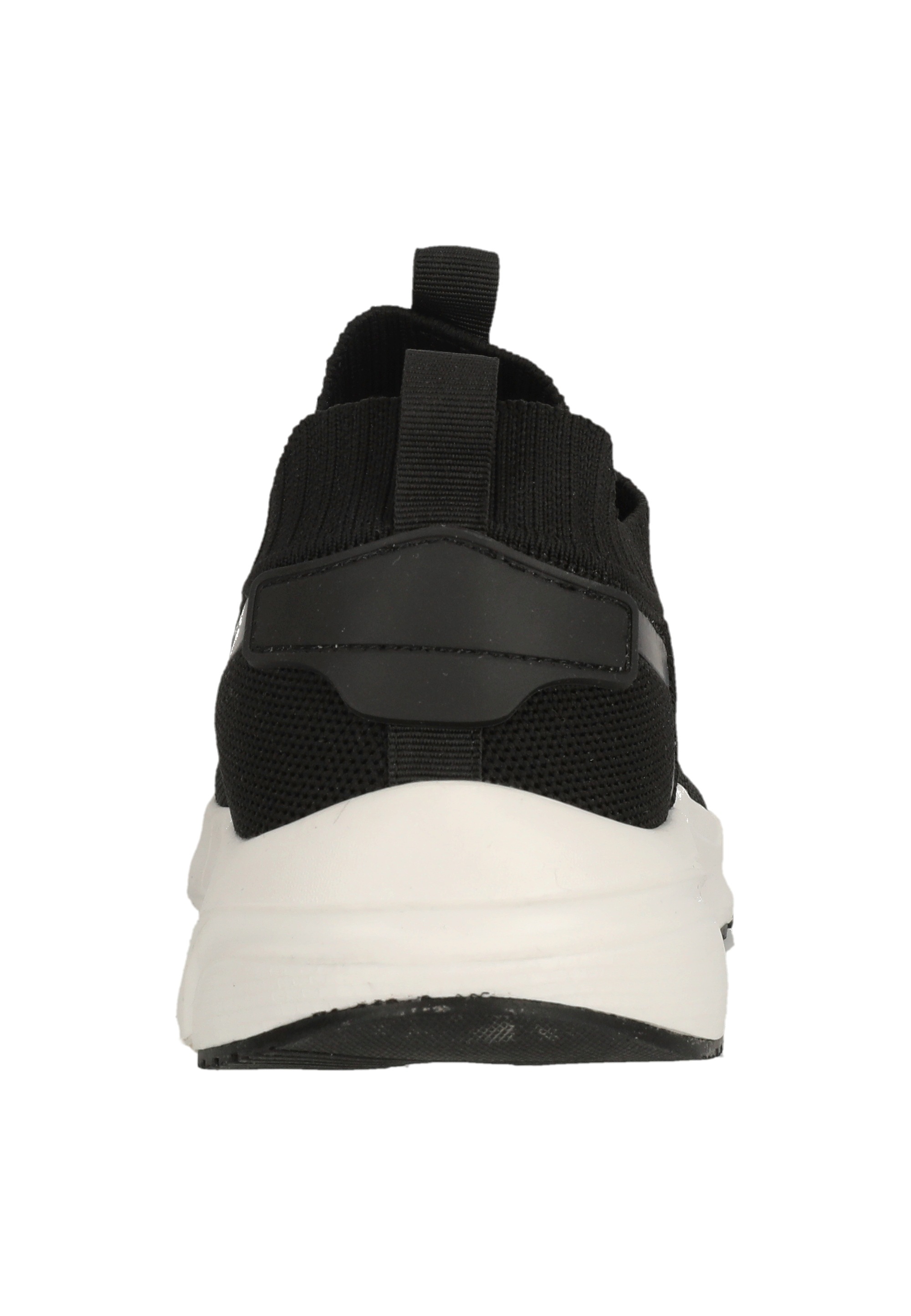 ENDURANCE Sneaker »Durman«, mit rutschhemmendem Allwetter-Profil