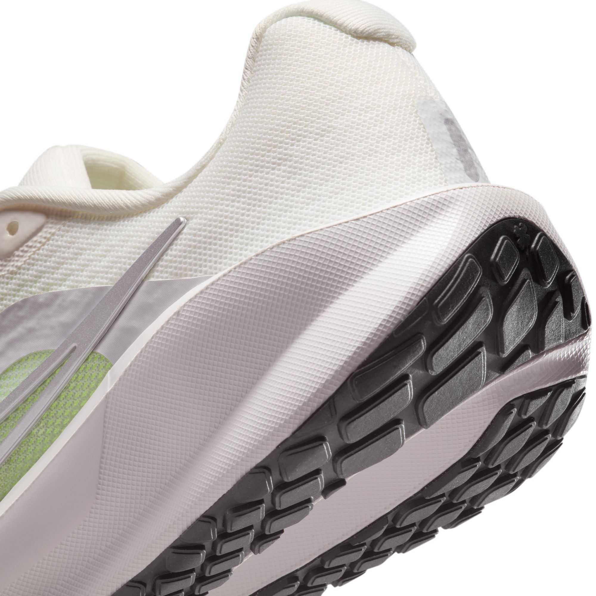 Nike Laufschuh »W DOWNSHIFTER 13«