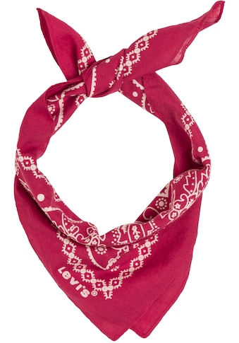 Bandana »UNISEX«