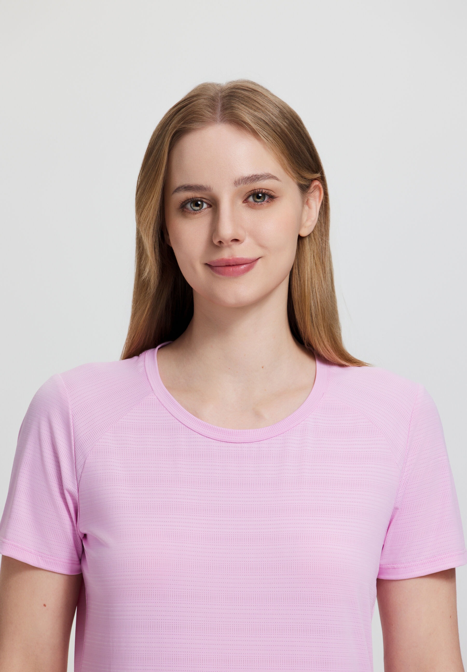Luhta Funktionsshirt »Luhta T-shirt Karisto«