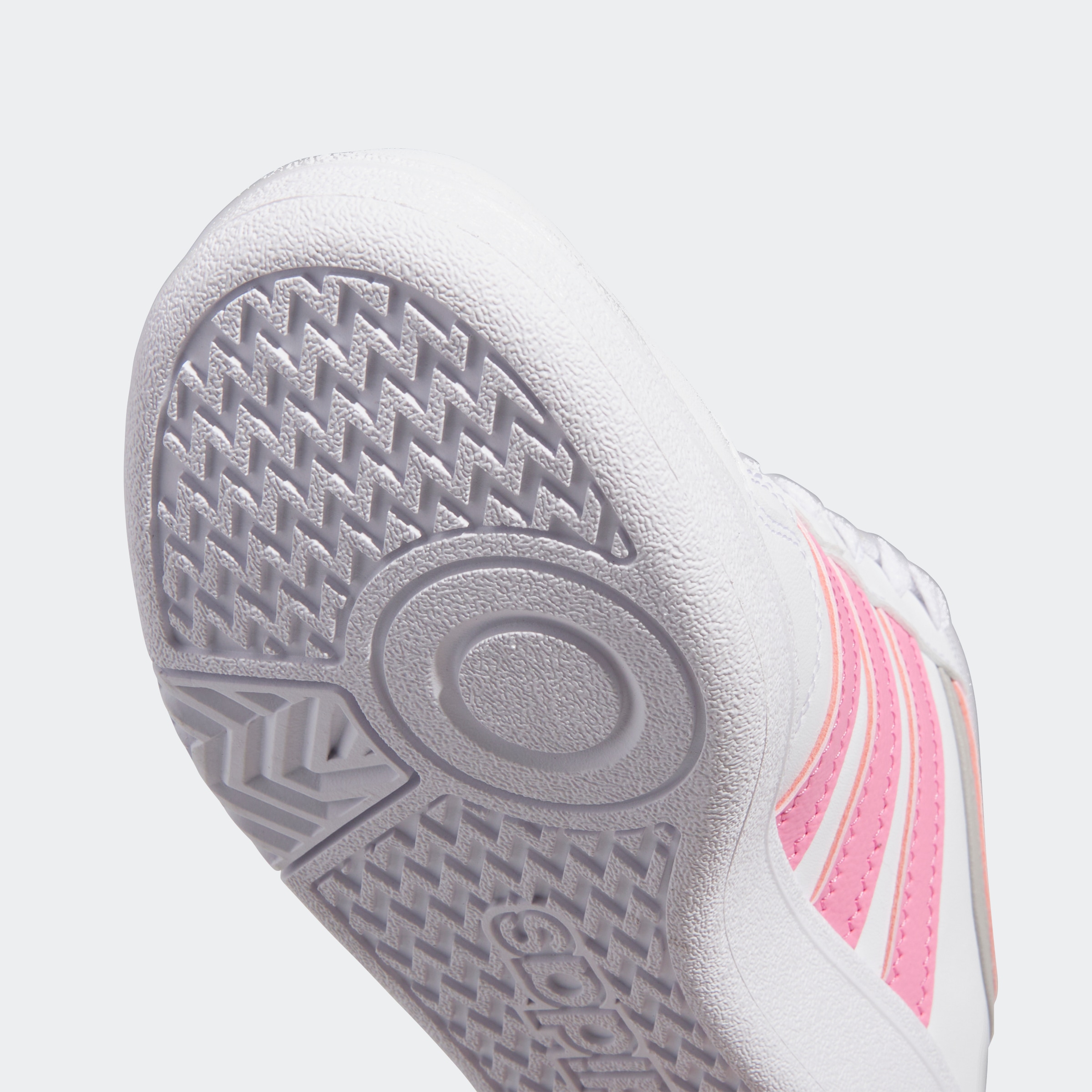 adidas Sportswear Sneaker