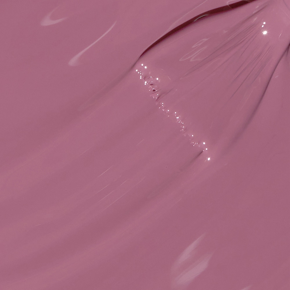 OPI Nagellack »Nature Strong Strong as Shell« deckend, glänzend, langanhaltend, schnelltrocknend