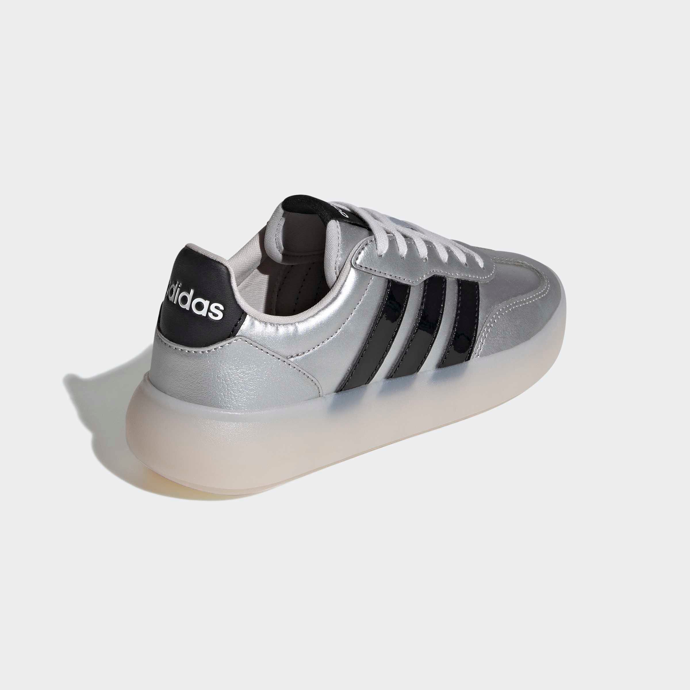 adidas Sportswear Sneaker »BARREDA DECODE«  für Kinder & Jugendliche