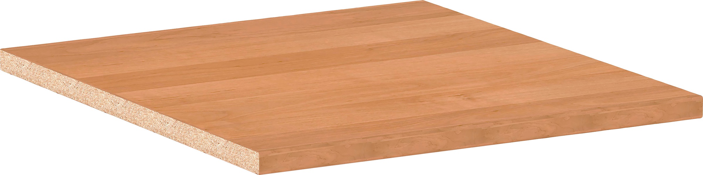 WIEMANN Einlegeboden Set, 3 Stk. tlg. günstig online kaufen