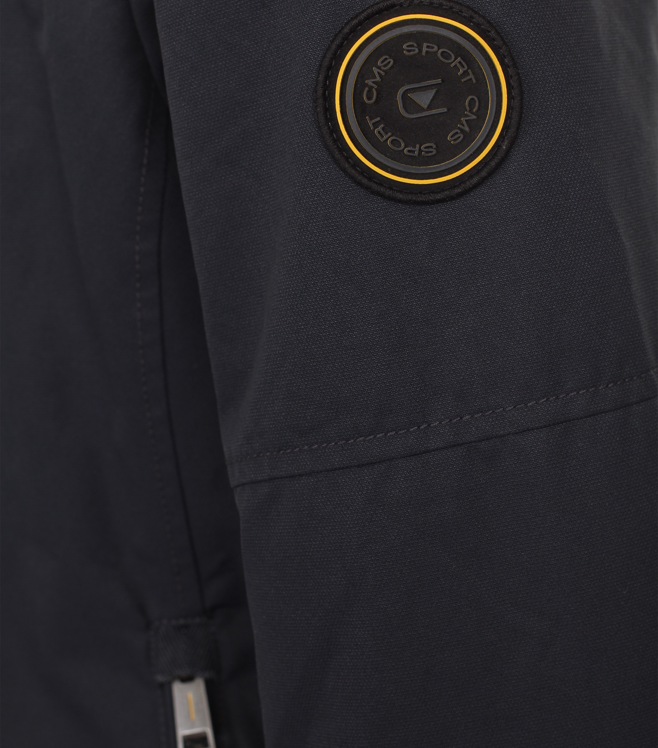 CASAMODA Langjacke »CASAMODA Jacke uni«