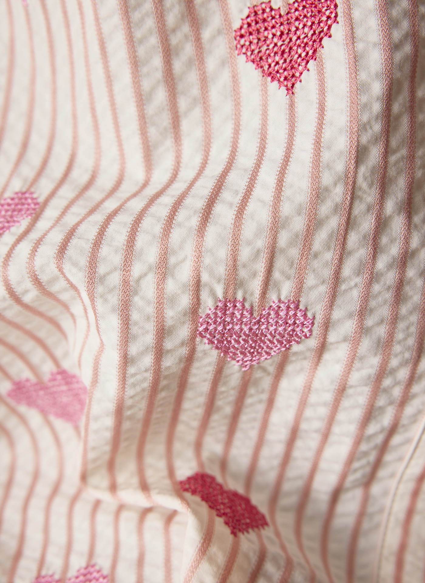 LeComte Klassische Bluse »Bluse«