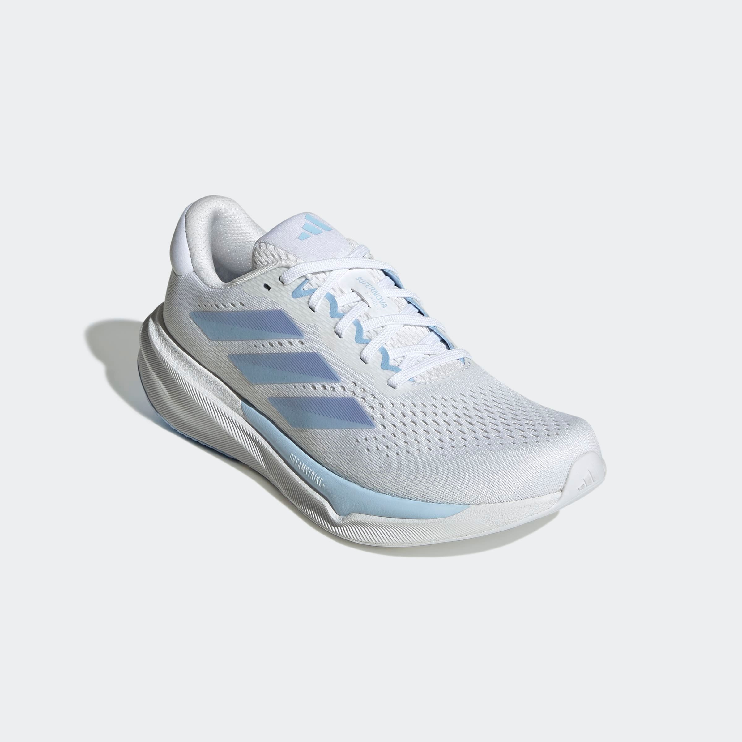 adidas Performance "SUPERNOVA STRIDE 2.0" günstig online kaufen