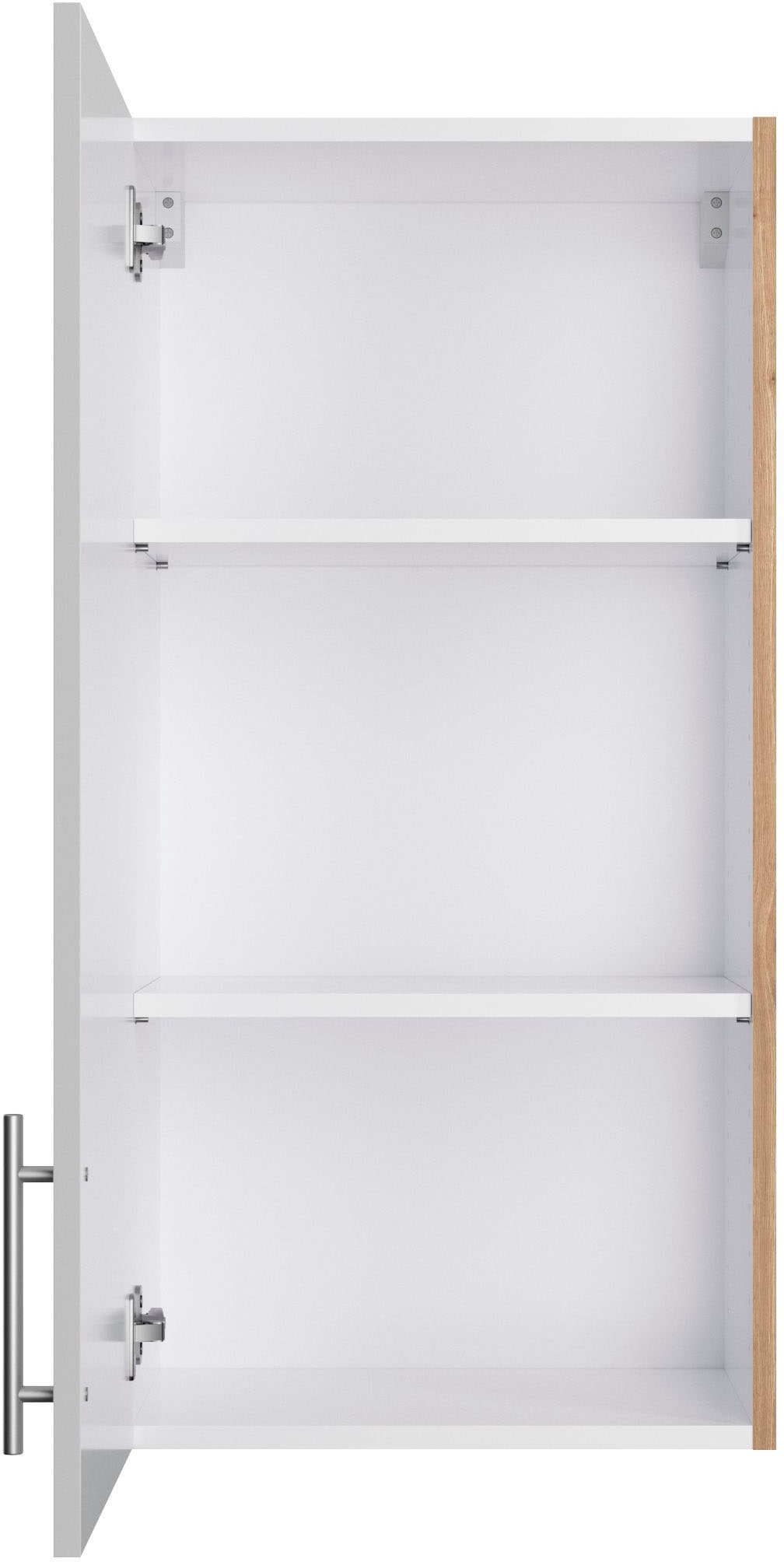 OPTIFIT Hängeschrank »Ahus«, Breite 45 cm