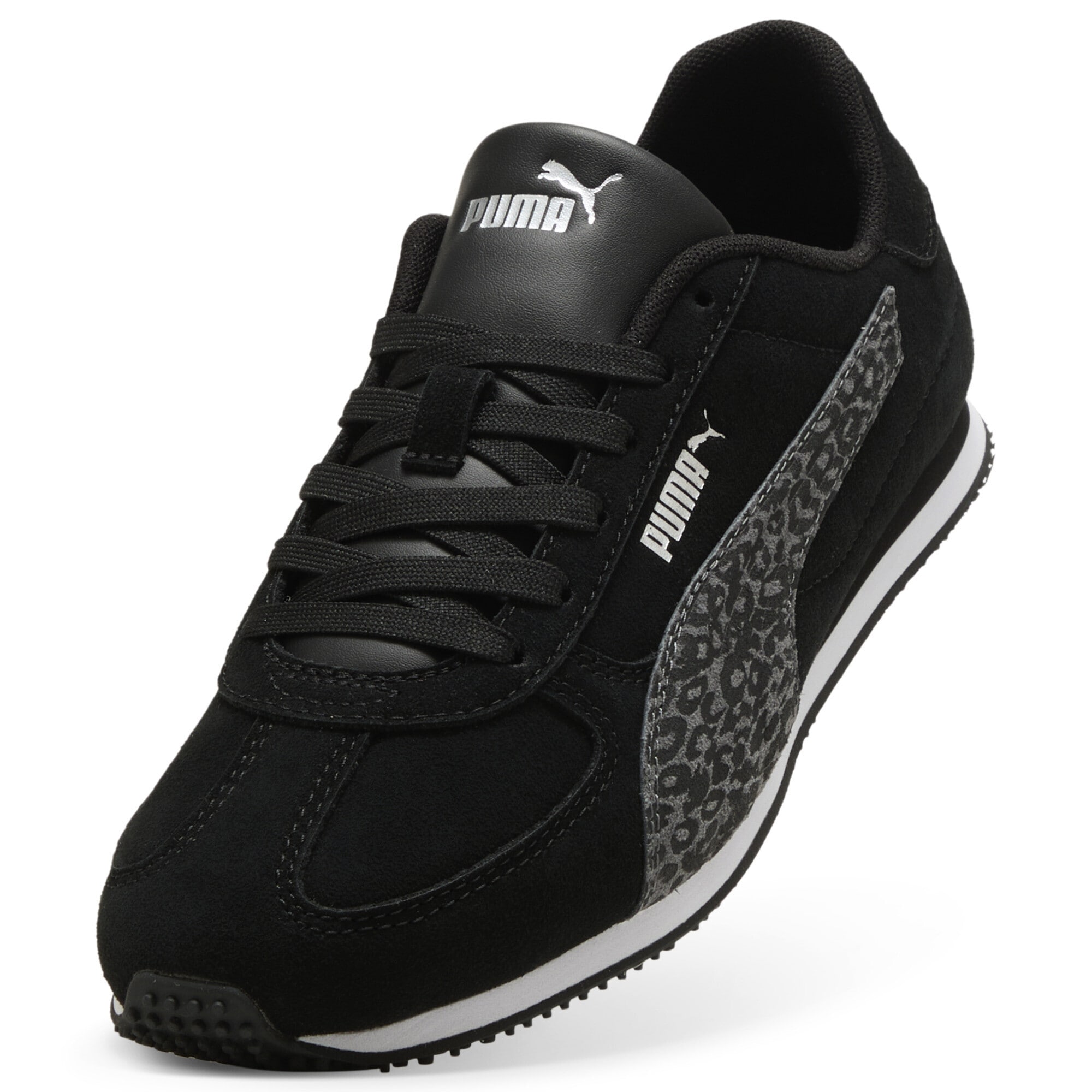 PUMA Sneaker »ST Track Feline Sneakers Damen«