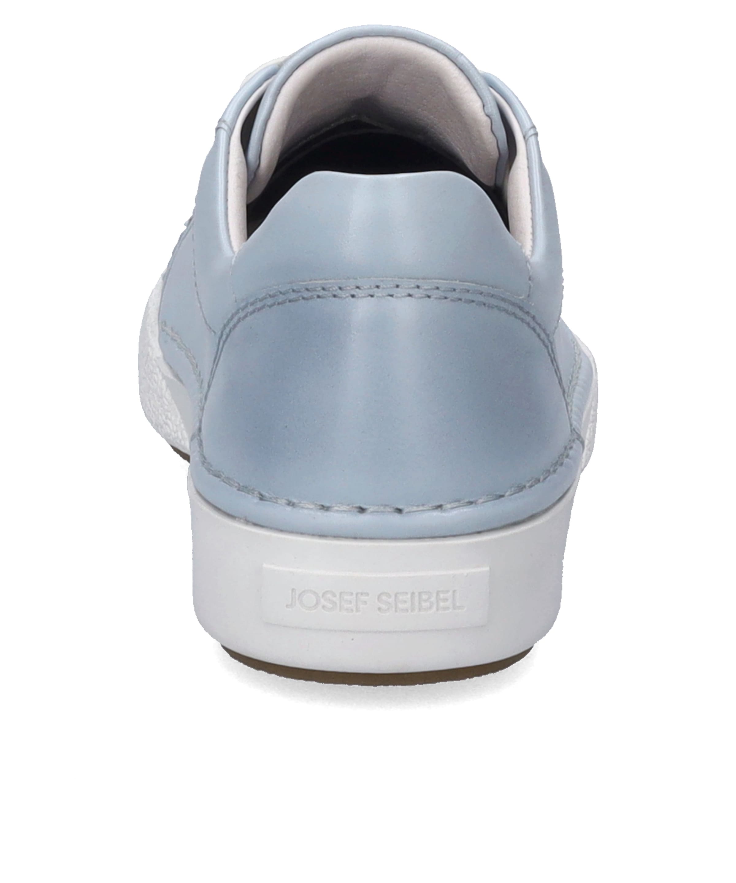 Josef Seibel Sneaker »Claire 01, iceblue«