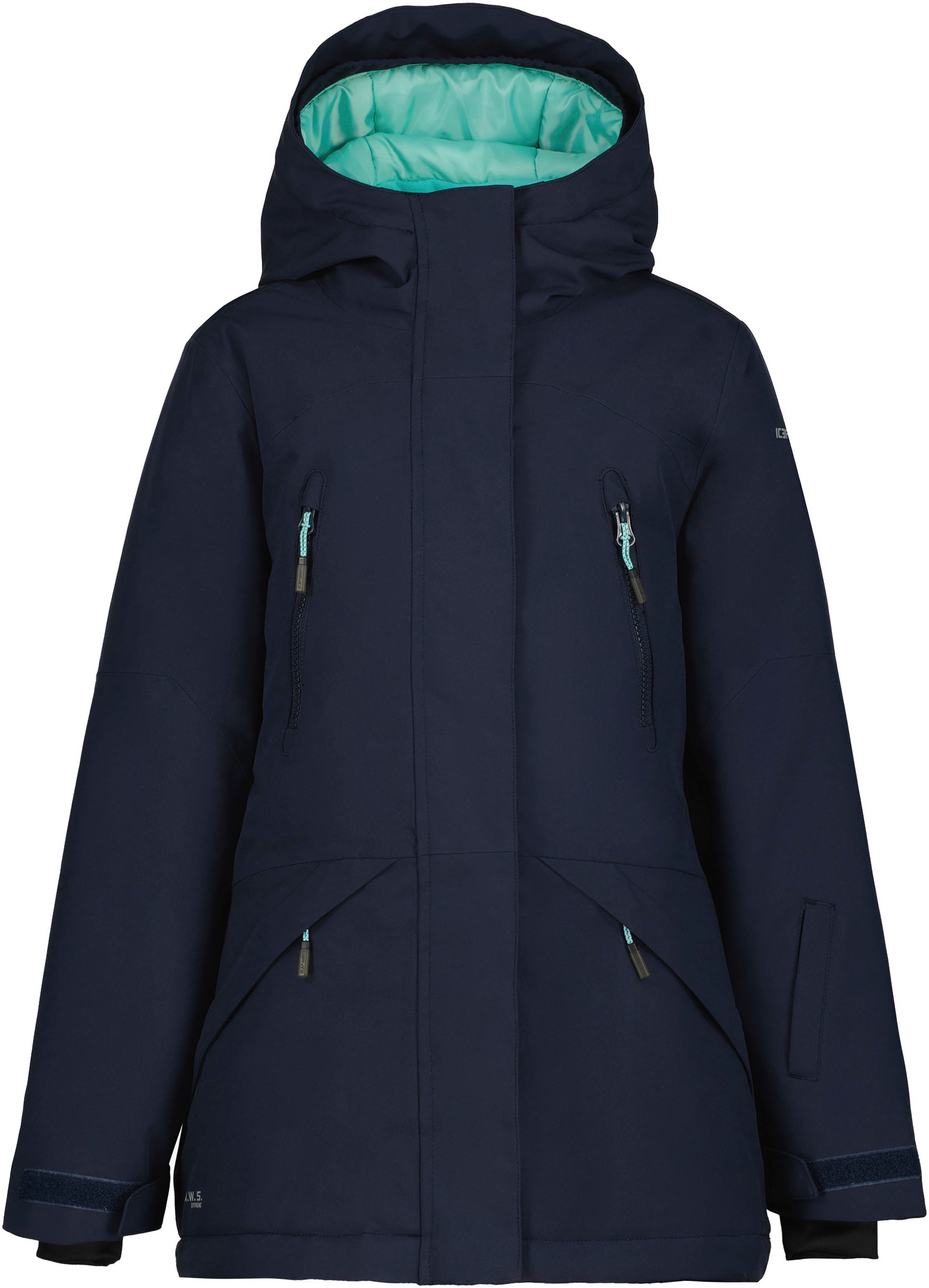 Icepeak Winterjacke »LINGEN« kaufen