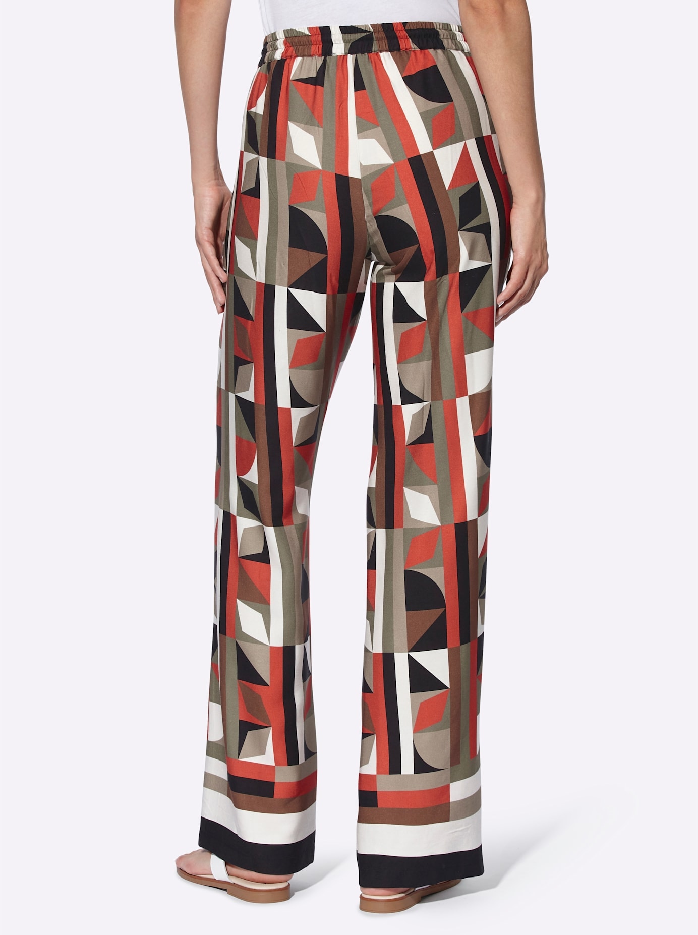 heine Webhose