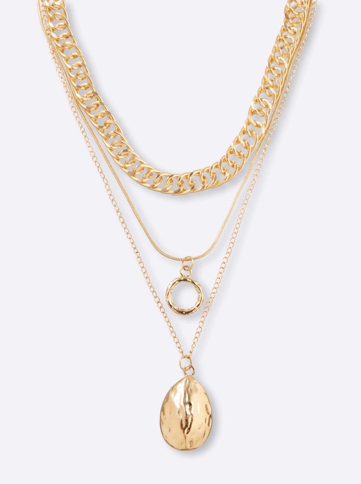 heine Collier günstig online kaufen