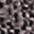 purpurviolett/steingrau 044-69
