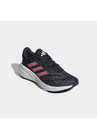 adidas Performance Bėgimo bateliai »SUPERNOVA 3«