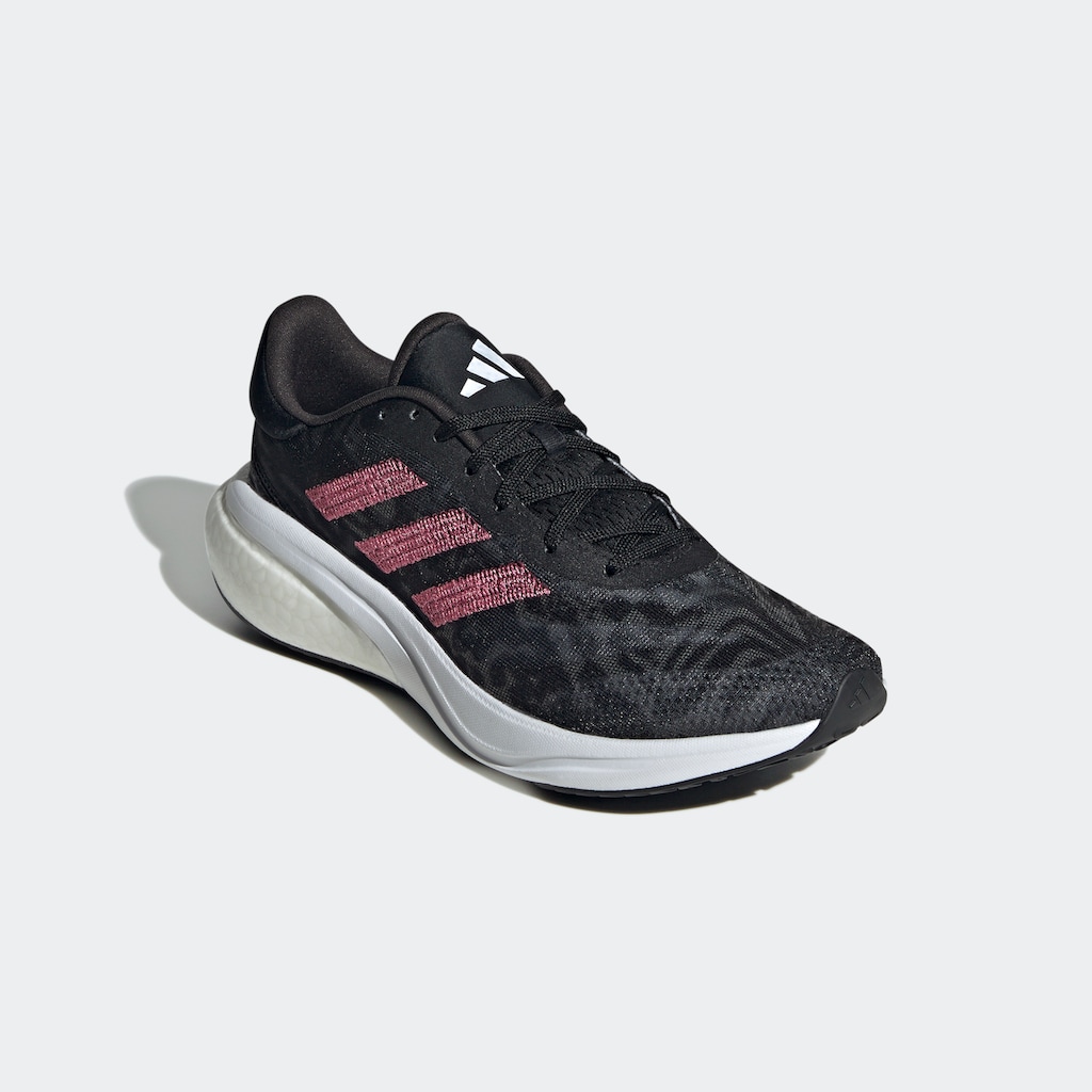 adidas Performance Laufschuh »SUPERNOVA 3«