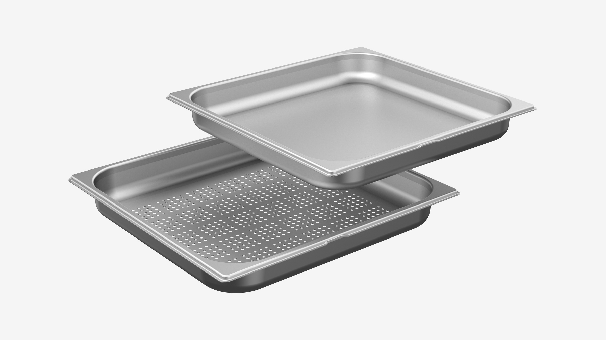 Thumbnail - SIEMENS "CD714GXB1" iQ700