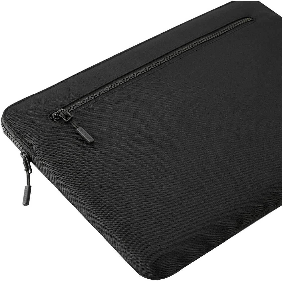 Pipetto Laptop-Hülle »Organiser Sleeve MacBook Pro 15"/16" + Air 15"«, MacBook Pro-MacBook Air, 40,6 cm (16 Zoll)