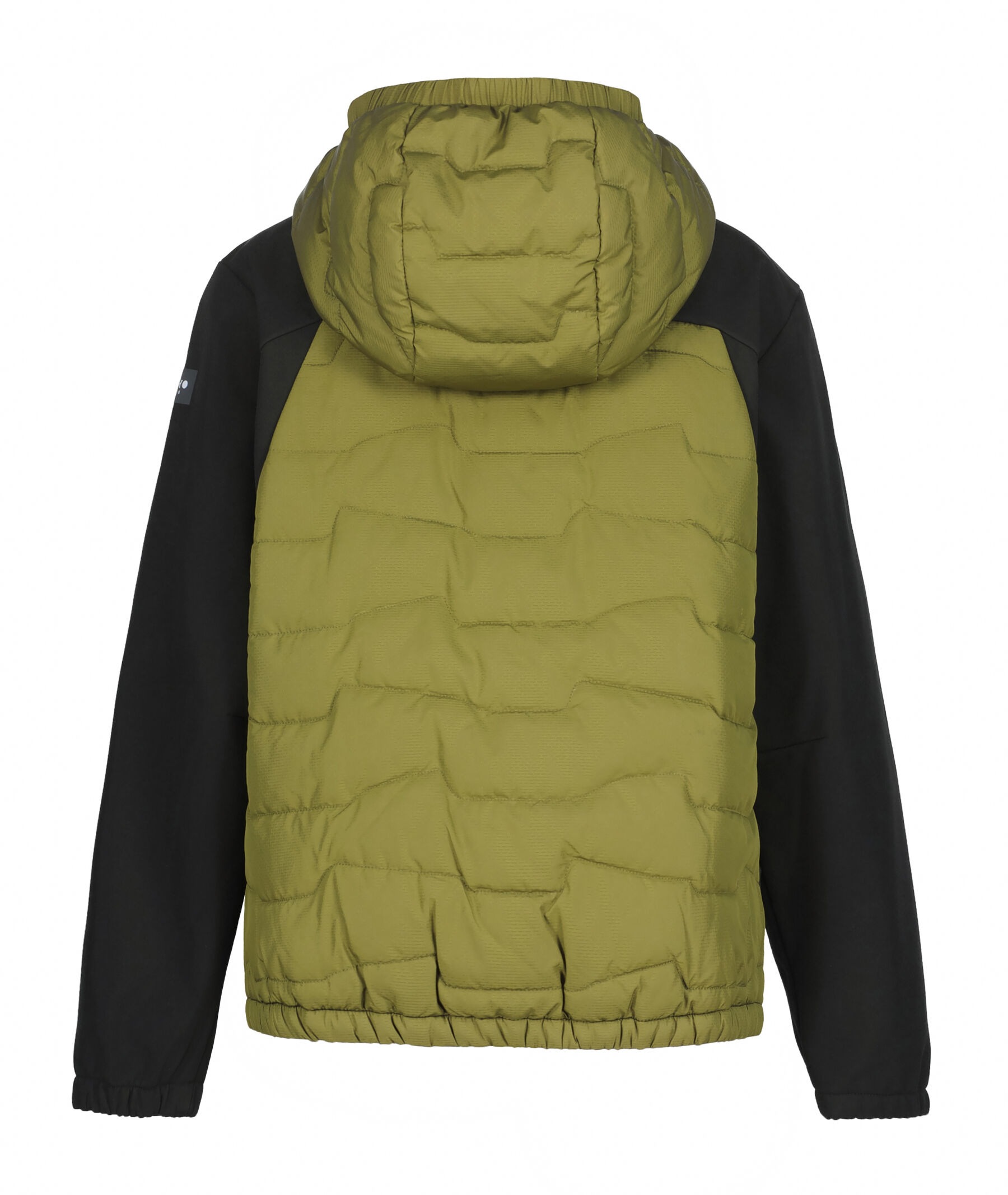 Icepeak Outdoorjacke »Icepeak Softshell jacke Knox Jr«