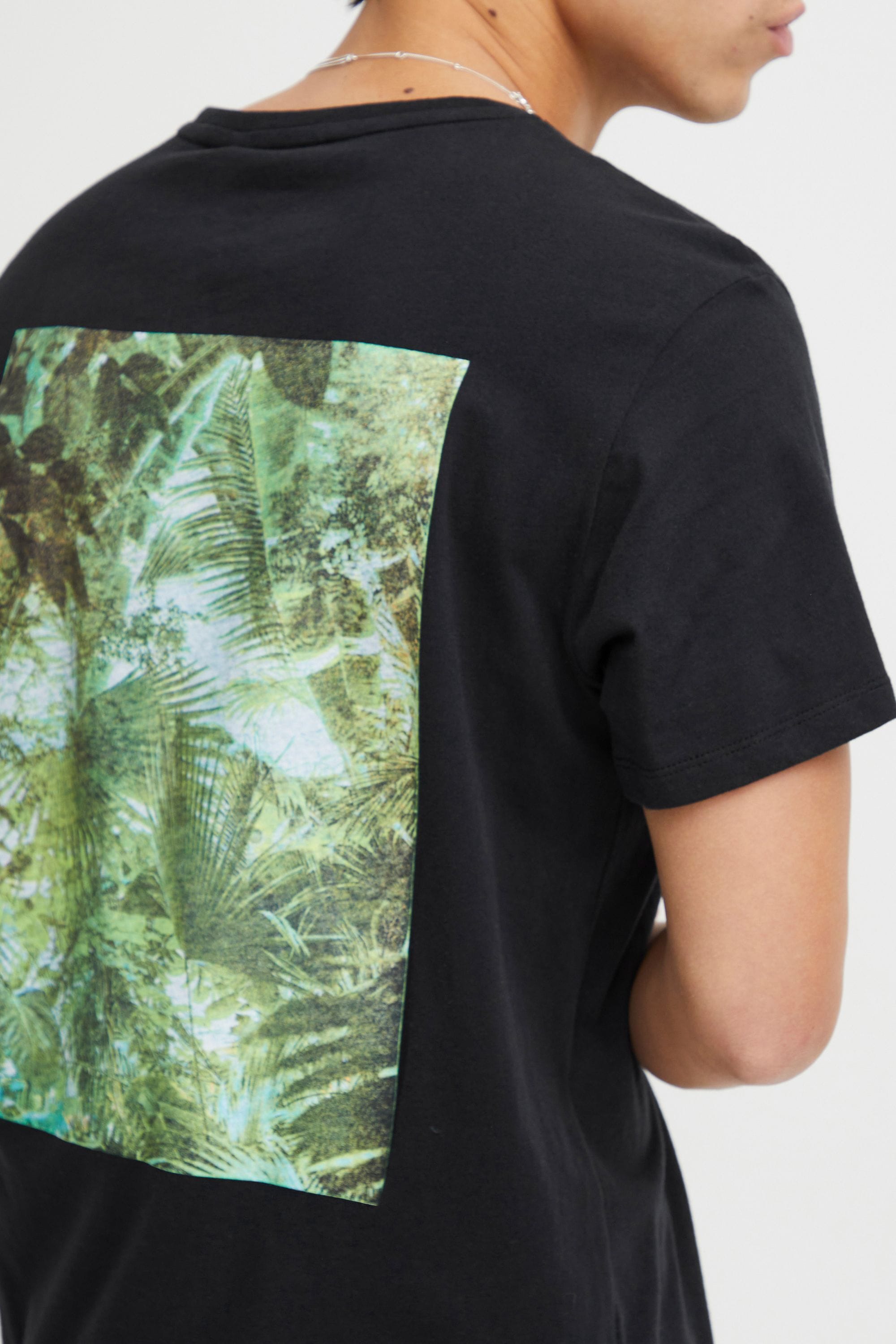 Blend T-Shirt »T-Shirt BHTee«