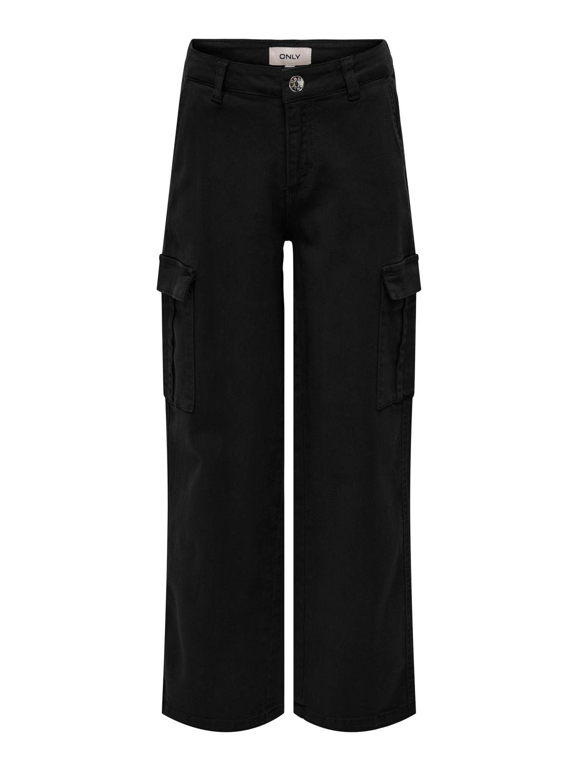 Cargohose »KOGYARROW-VOX STR CARGO PANT PNT NOOS«