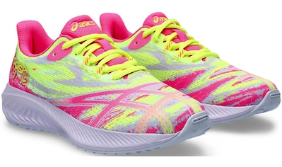 Laufschuh »GEL-NOOSA TRI 15 GS«