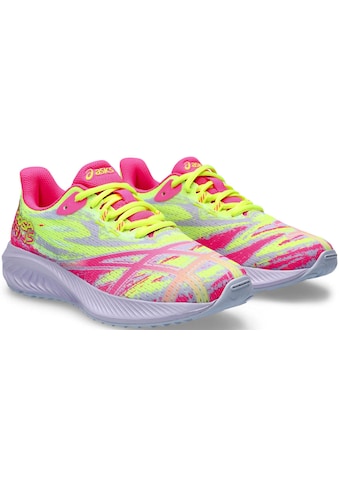 Laufschuh »GEL-NOOSA TRI 15 GS«