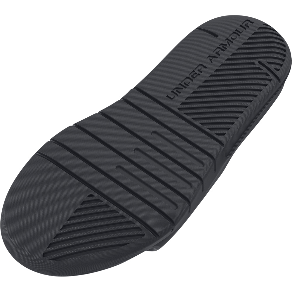 Under Armour® Badesandale »UA CORE PTH SL«