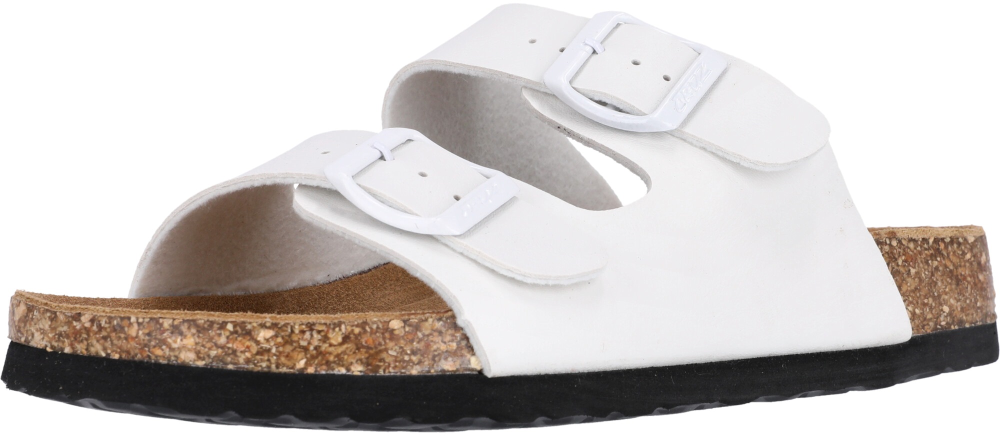 Thumbnail - CRUZ Sandale "Whitehill W cork sandal"