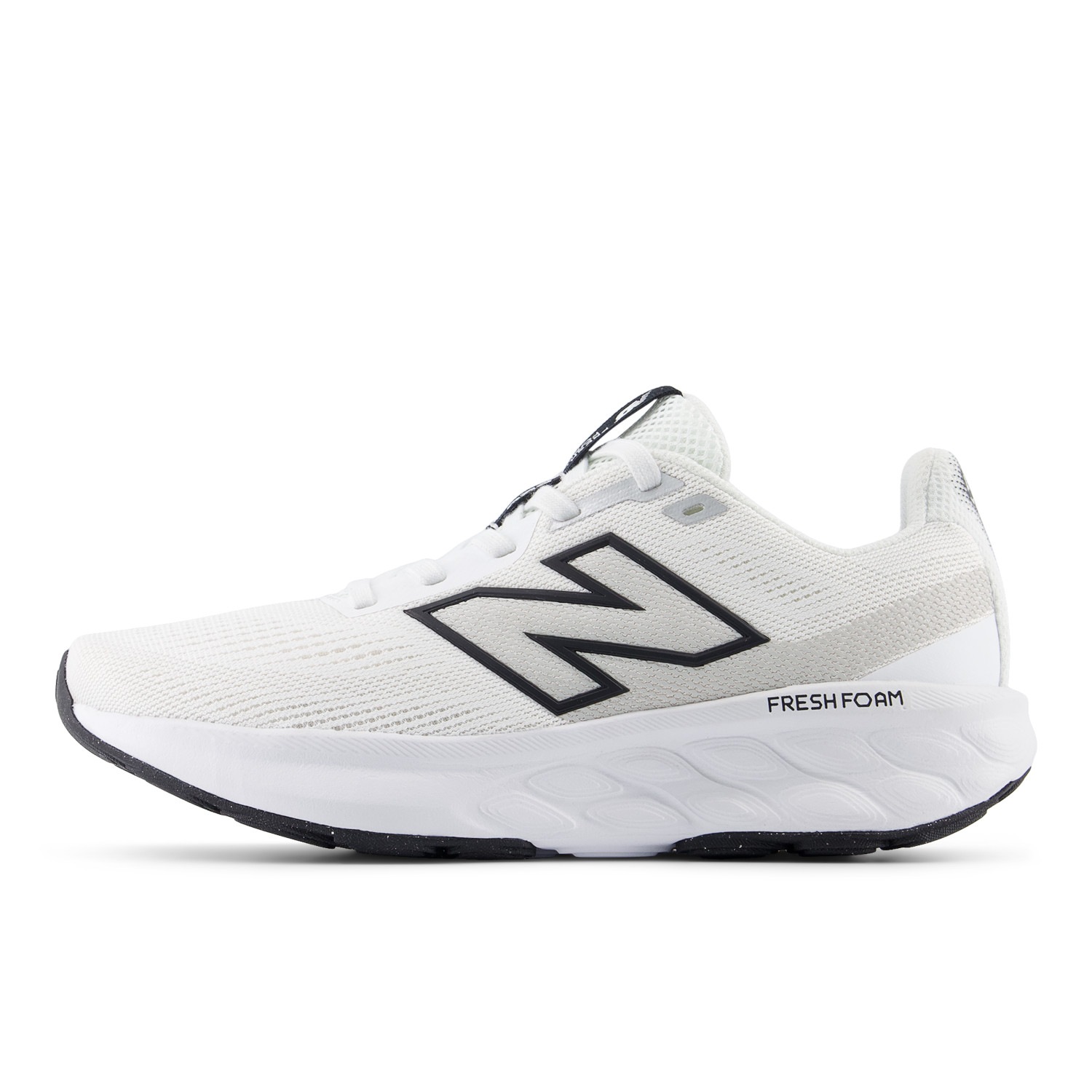 New Balance Laufschuh "520" günstig online kaufen