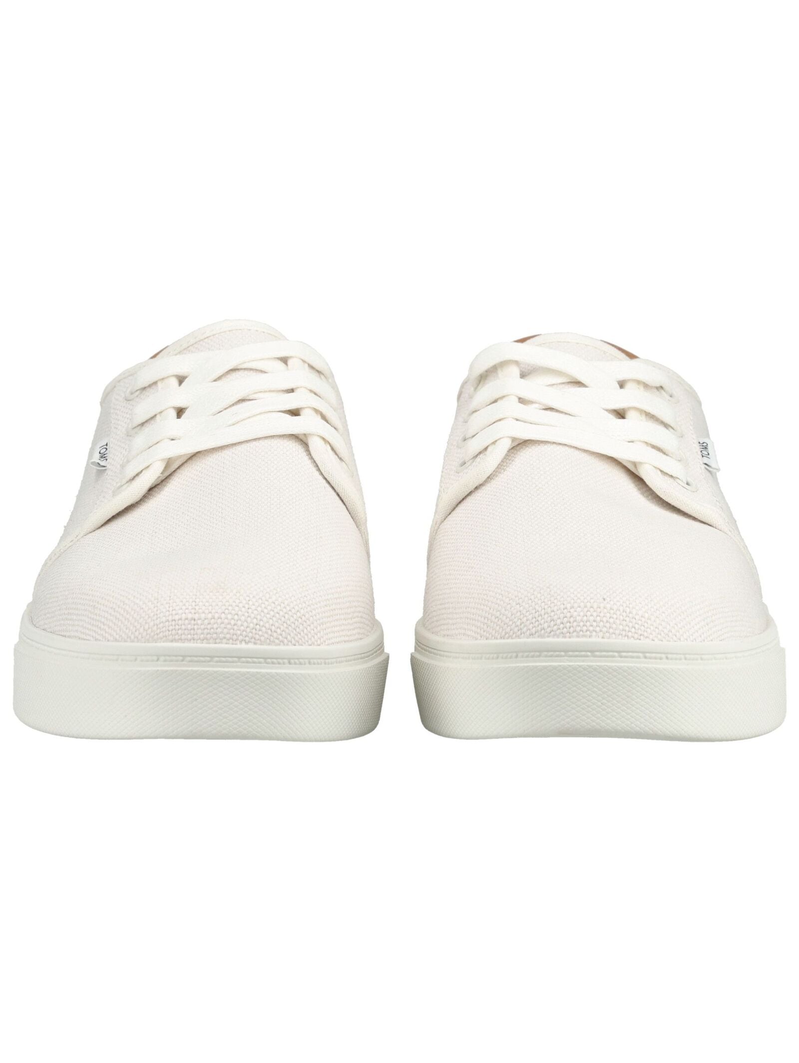 TOMS Sneaker »TOMS Sneaker Textil«