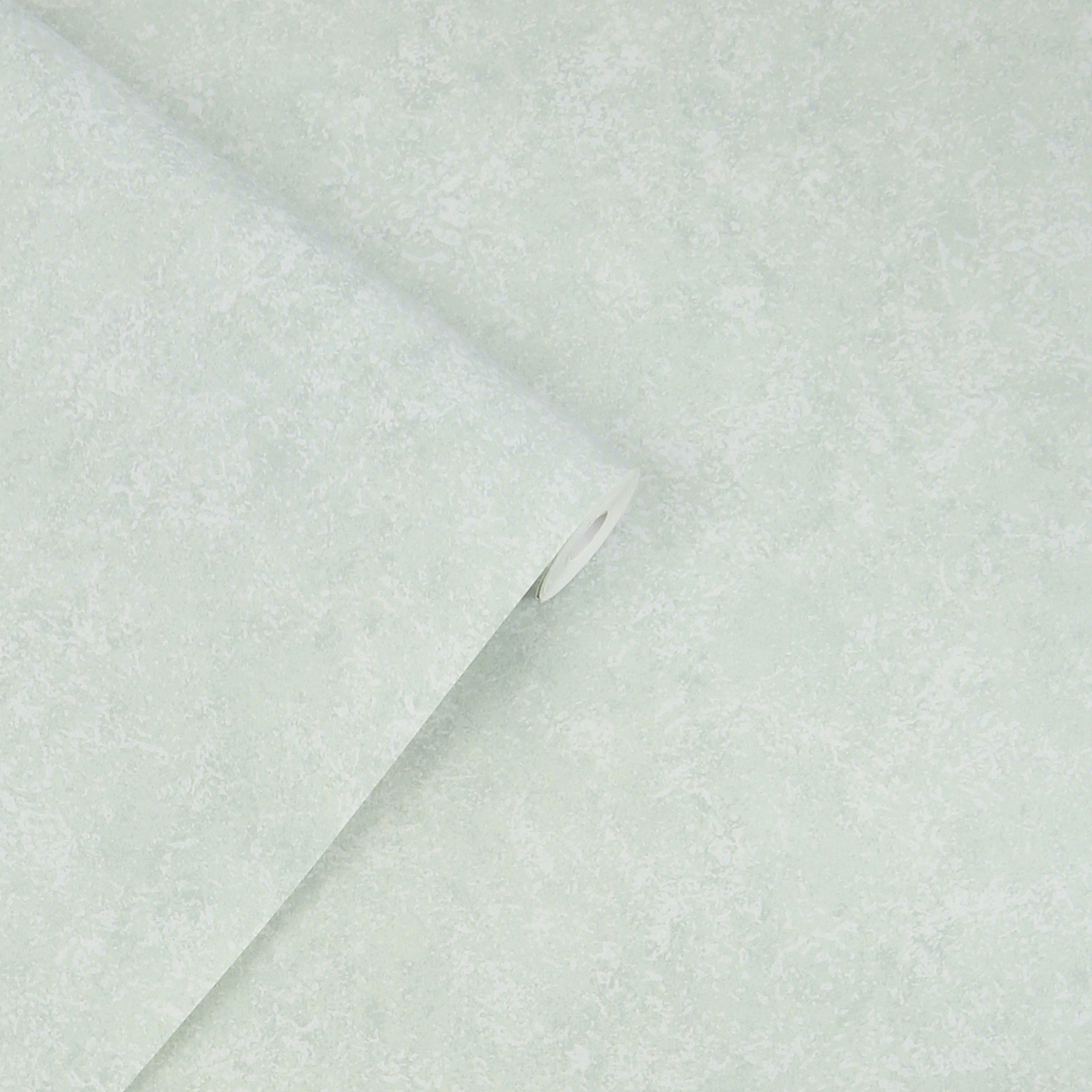 LAURA ASHLEY Vliestapete »Brindley« Ton-in-Ton glatt 10mx52cm (ca. 5m2)