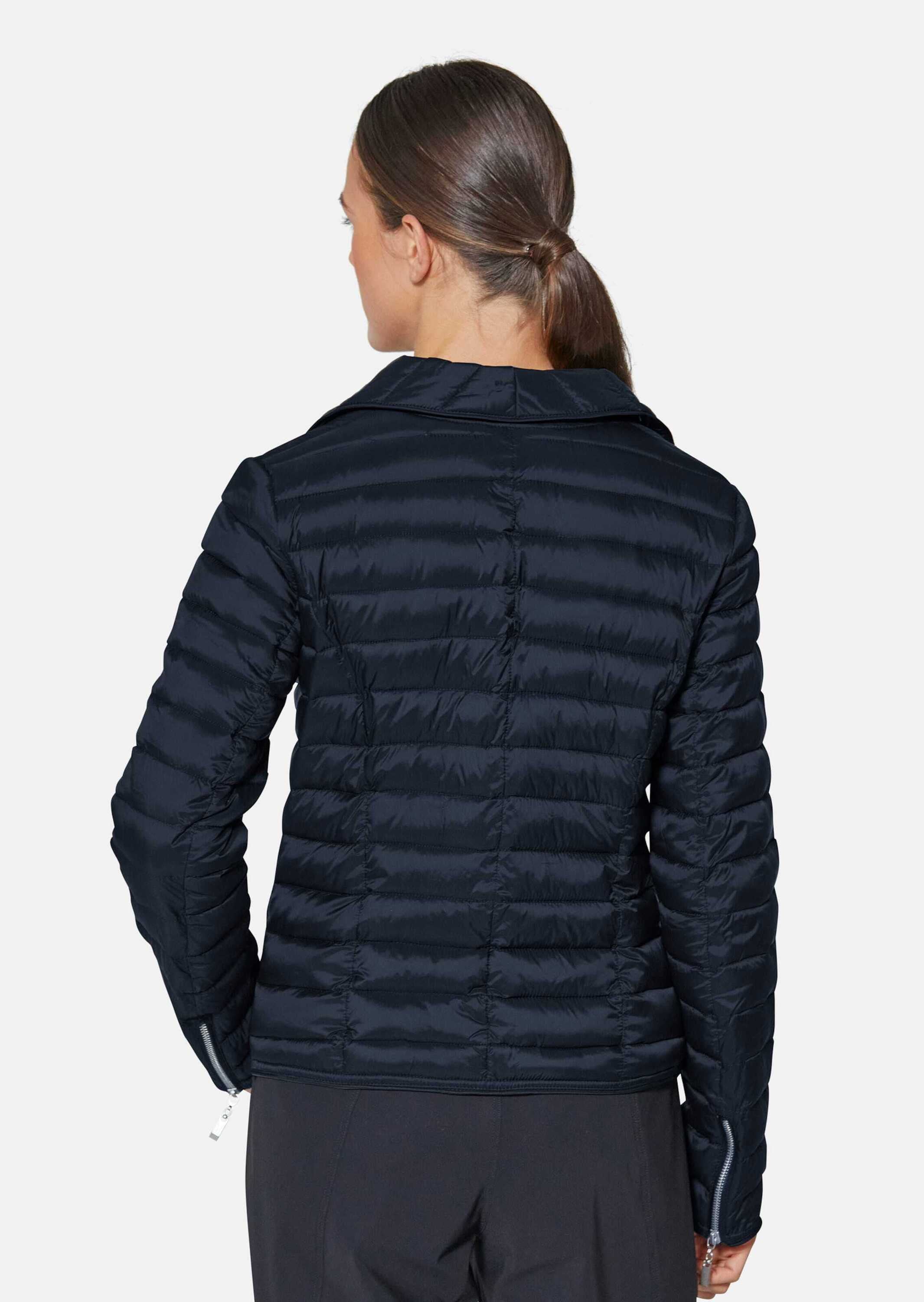 MADELEINE Steppjacke »Steppjacke Steppjacke mit leichter Wattierung«