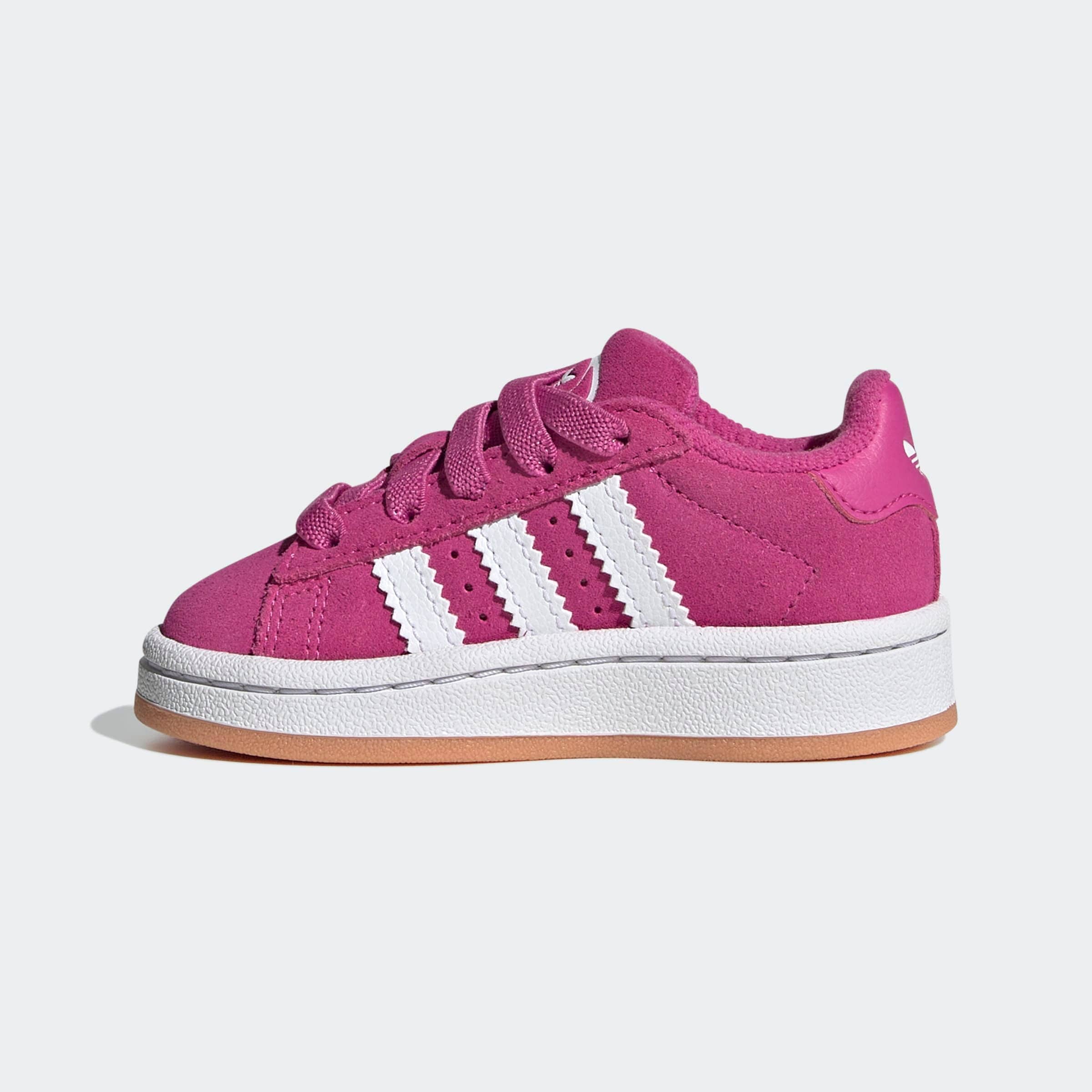 adidas Originals Sneaker »CAMPUS 00S COMFORT CLOSURE ELASTIC LACE«, für Kinder