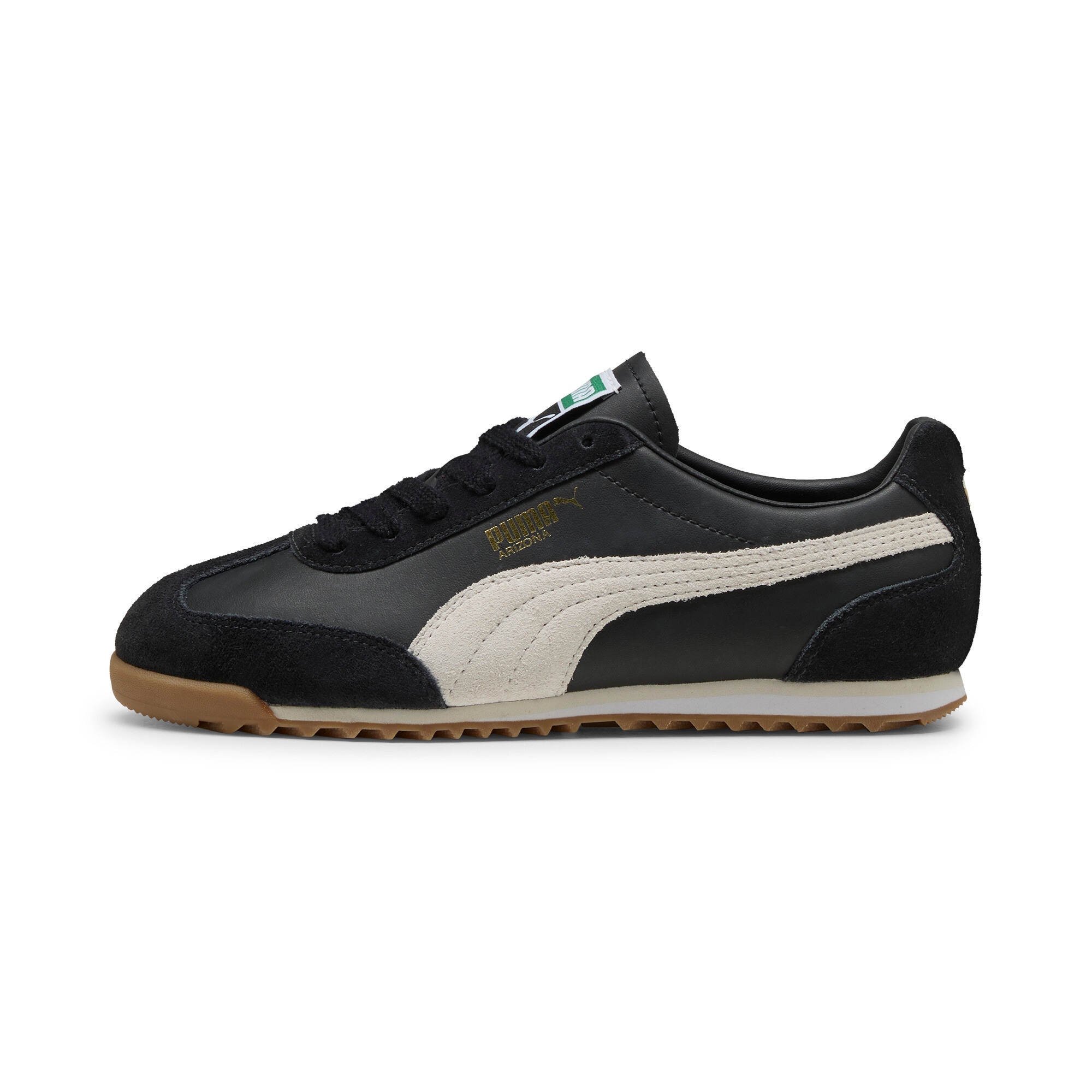 PUMA Sneaker »ARIZONA RETRO«