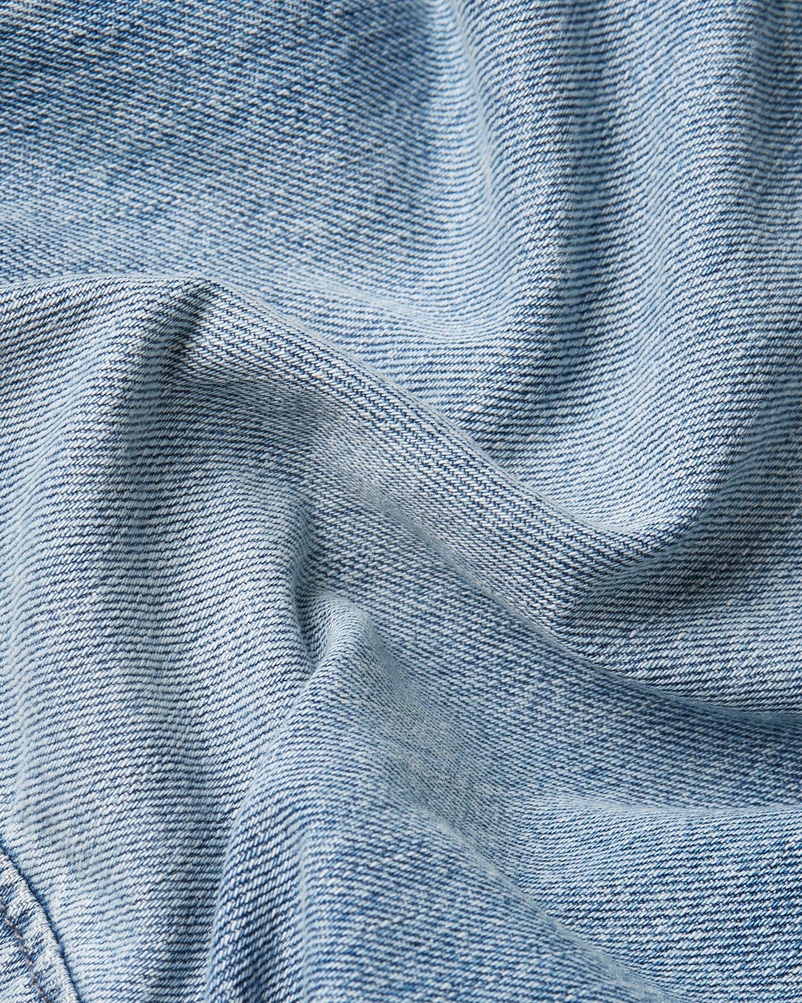 G-STAR Regular-fit-Jeans »G-STAR Elwood Regular Jeans«