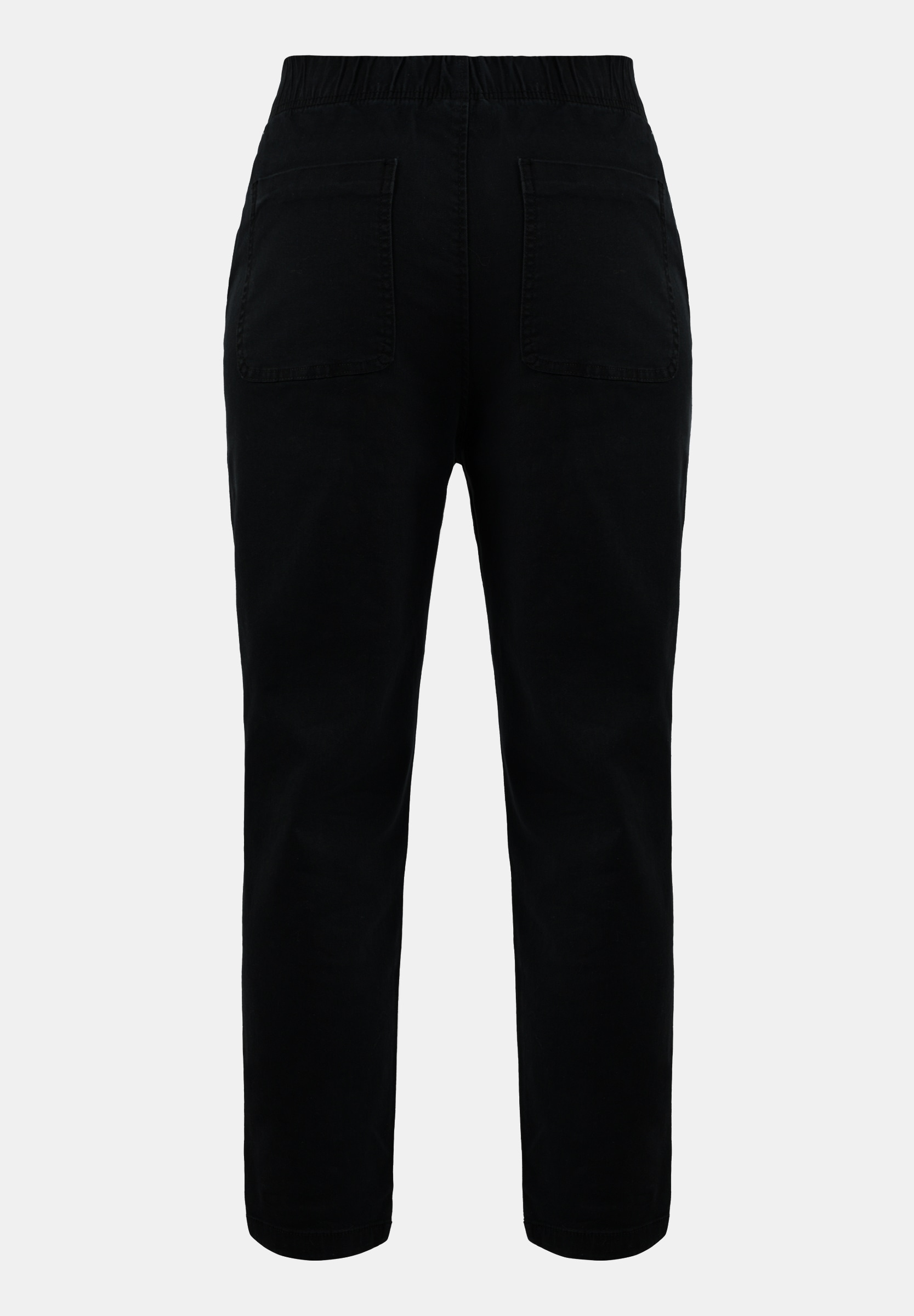 REDEFINED REBEL Stoffhose »Redefined Rebel Pants RRArian Pants«