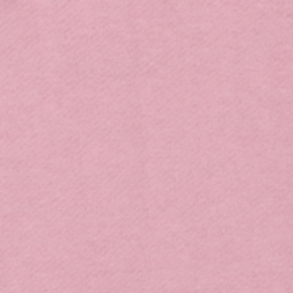 Cecil Sweatshirt , aus reiner Baumwolle
