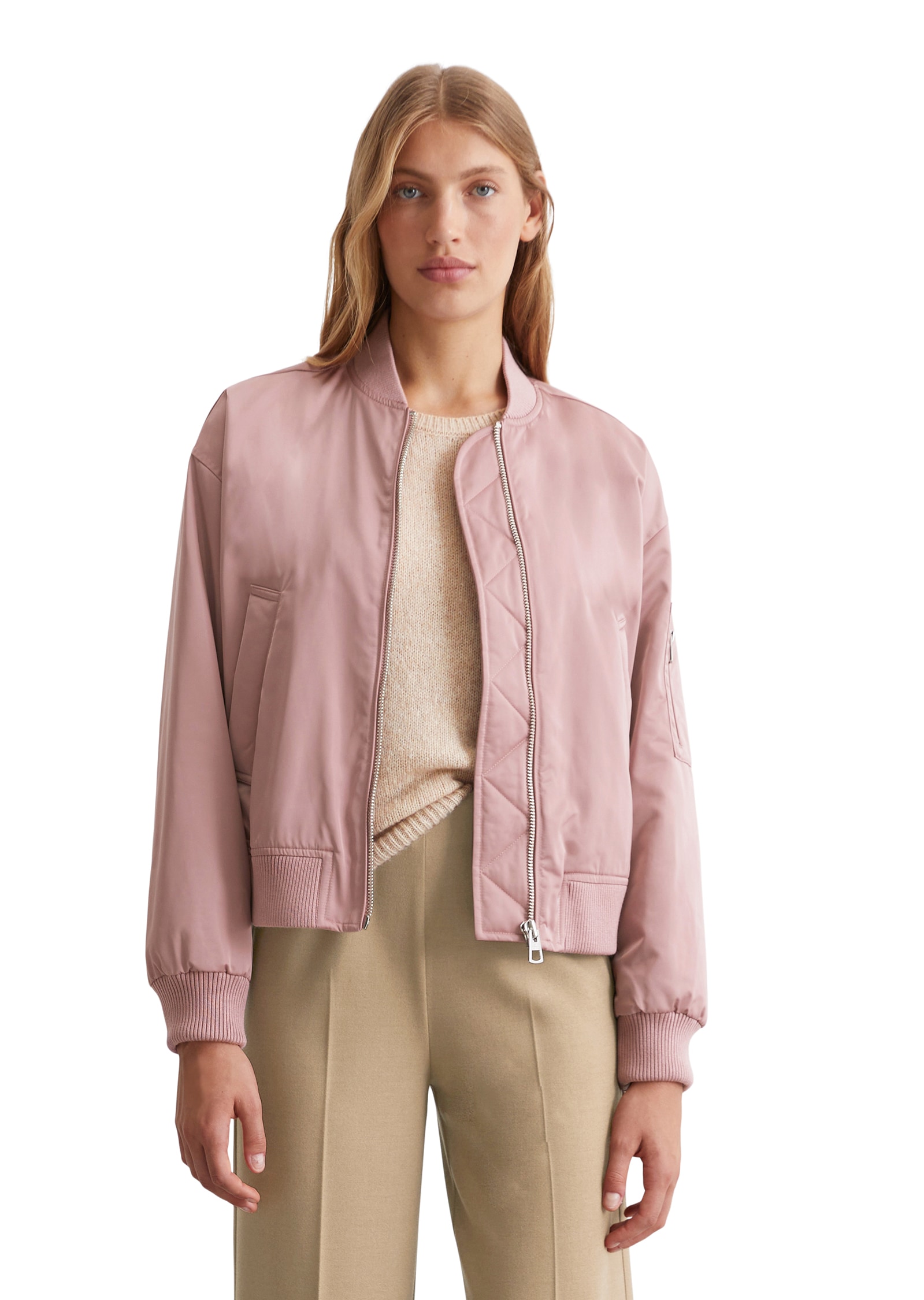 Marc OPolo Blouson