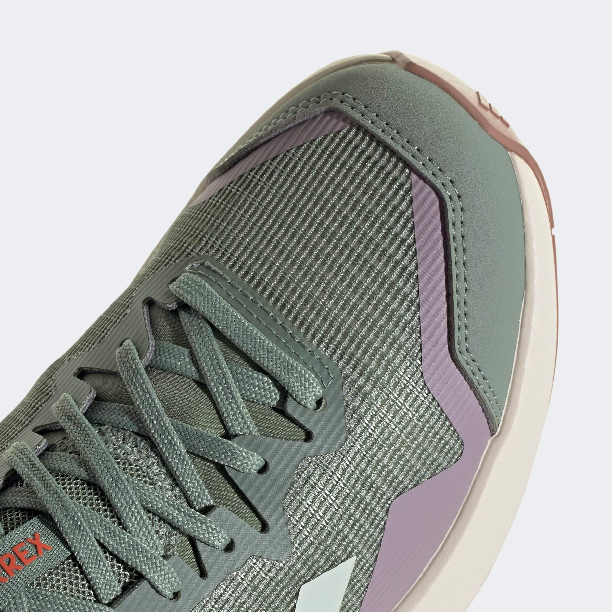 adidas TERREX Trailrunningschuh »TRAIL RIDER TRAILRUNNING«