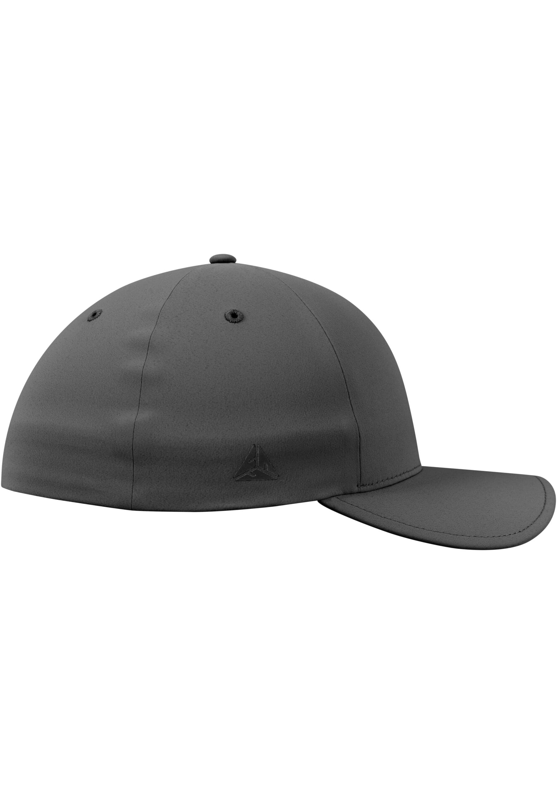 Flexfit Flex Cap »Flexfit Unisex Flexfit Delta«