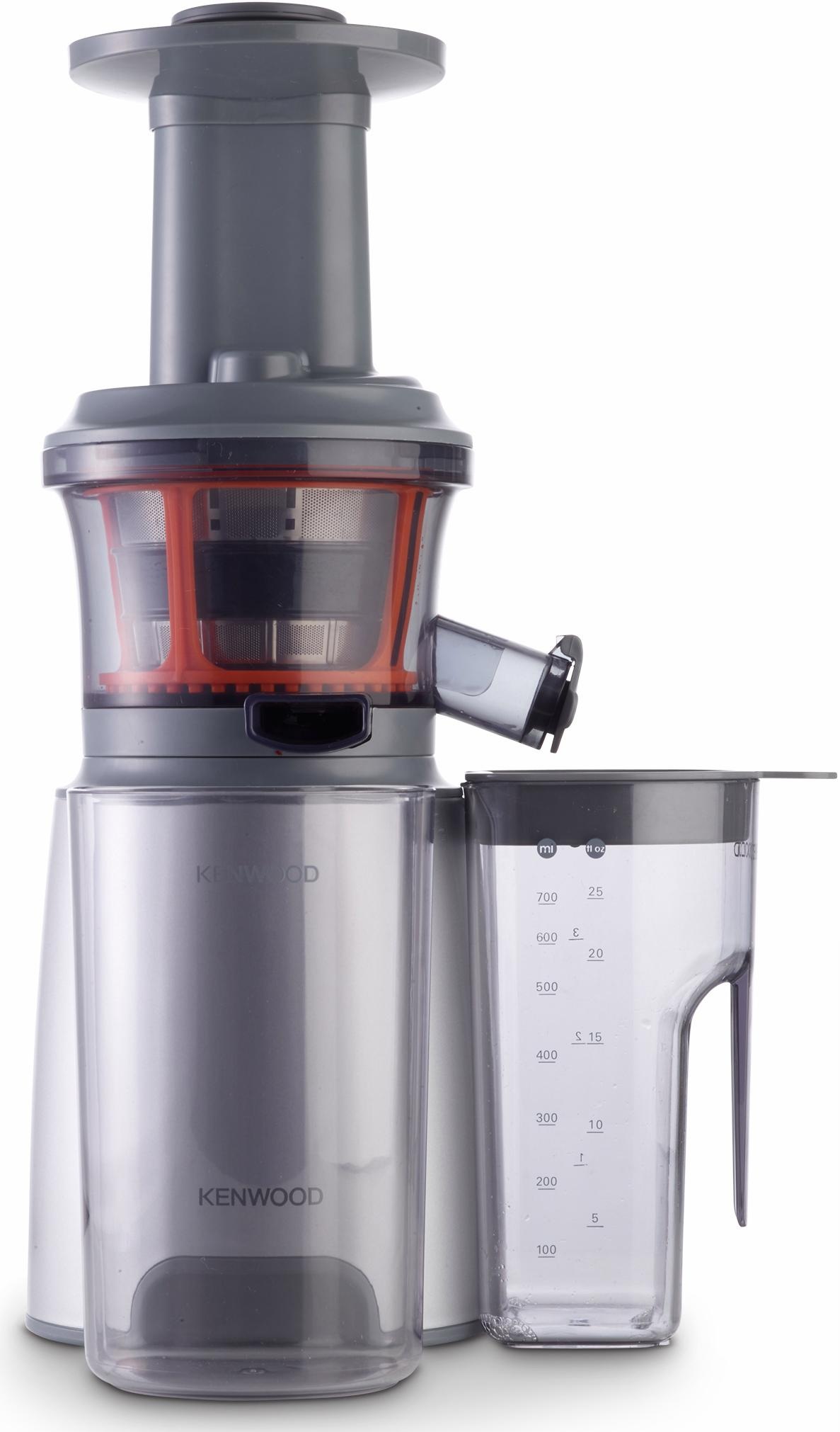 KENWOOD Slow Juicer 